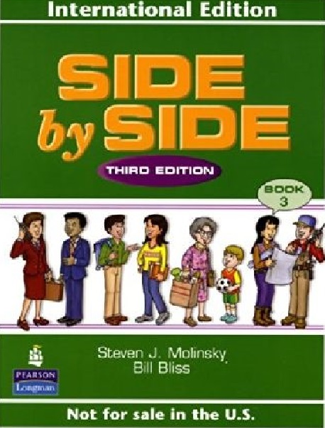 스카이벨영어, 아이엘츠, 아이엘츠 스피킹, 아이엘츠 화상영어, 아이엘츠 전화영어, 전화영어, 화상영어, 영어회화