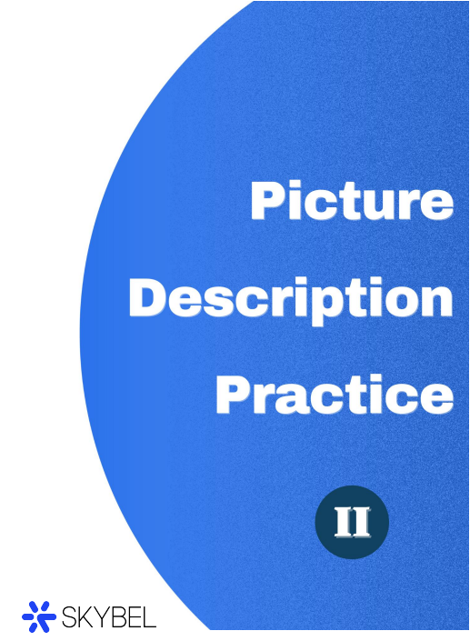 스카이벨영어, 아이엘츠, 아이엘츠 스피킹, 아이엘츠 화상영어, 아이엘츠 전화영어, 전화영어, 화상영어, 영어회화