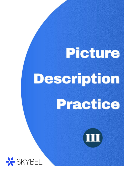 스카이벨영어, 아이엘츠, 아이엘츠 스피킹, 아이엘츠 화상영어, 아이엘츠 전화영어, 전화영어, 화상영어, 영어회화