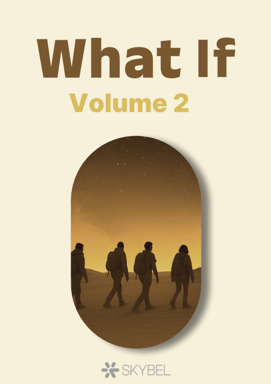 스카이벨영어, 아이엘츠, 아이엘츠 스피킹, 아이엘츠 화상영어, 아이엘츠 전화영어, 전화영어, 화상영어, 영어회화