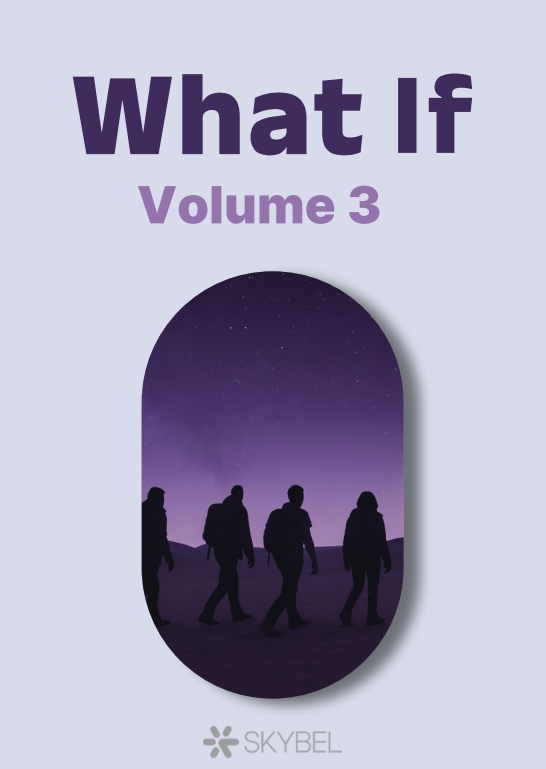 스카이벨영어, 아이엘츠, 아이엘츠 스피킹, 아이엘츠 화상영어, 아이엘츠 전화영어, 전화영어, 화상영어, 영어회화