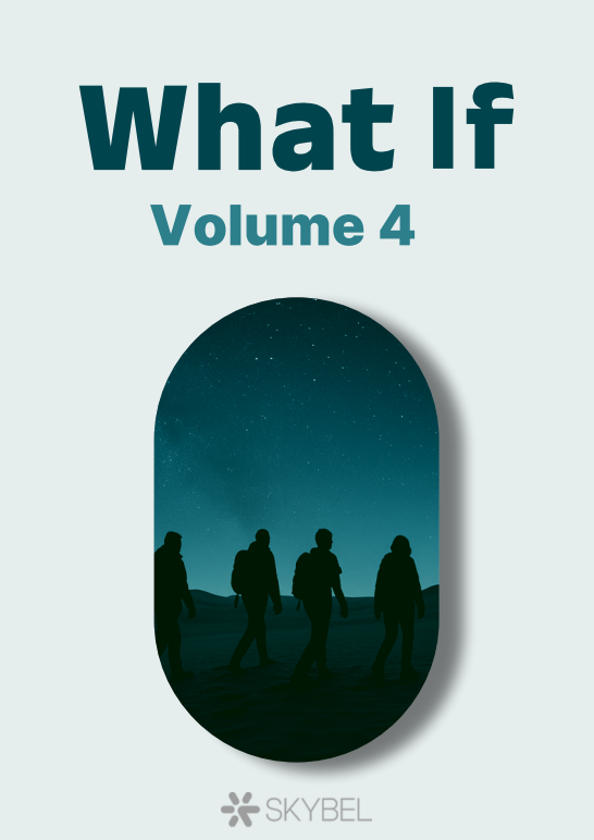 스카이벨영어, 아이엘츠, 아이엘츠 스피킹, 아이엘츠 화상영어, 아이엘츠 전화영어, 전화영어, 화상영어, 영어회화