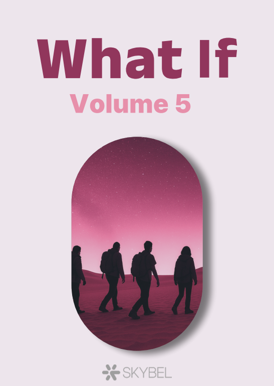 스카이벨영어, 아이엘츠, 아이엘츠 스피킹, 아이엘츠 화상영어, 아이엘츠 전화영어, 전화영어, 화상영어, 영어회화