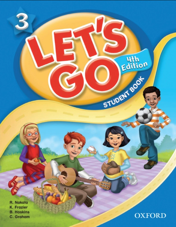 스카이벨영어, 아이엘츠, 아이엘츠 스피킹, 아이엘츠 화상영어, 아이엘츠 전화영어, 전화영어, 화상영어, 영어회화