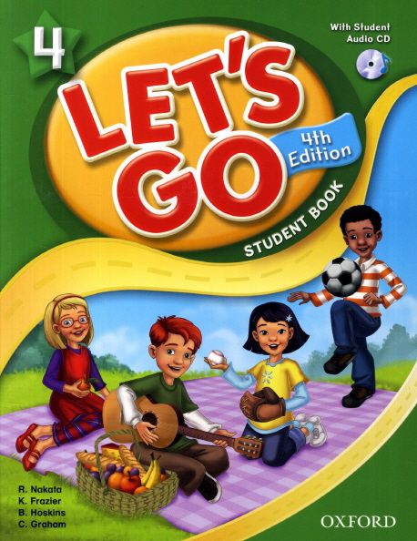 스카이벨영어, 아이엘츠, 아이엘츠 스피킹, 아이엘츠 화상영어, 아이엘츠 전화영어, 전화영어, 화상영어, 영어회화