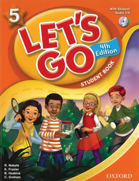 스카이벨영어, 아이엘츠, 아이엘츠 스피킹, 아이엘츠 화상영어, 아이엘츠 전화영어, 전화영어, 화상영어, 영어회화