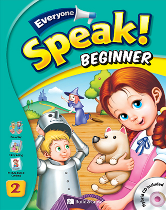 스카이벨영어, 아이엘츠, 아이엘츠 스피킹, 아이엘츠 화상영어, 아이엘츠 전화영어, 전화영어, 화상영어, 영어회화