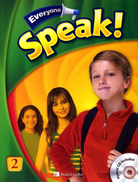 스카이벨영어, 아이엘츠, 아이엘츠 스피킹, 아이엘츠 화상영어, 아이엘츠 전화영어, 전화영어, 화상영어, 영어회화