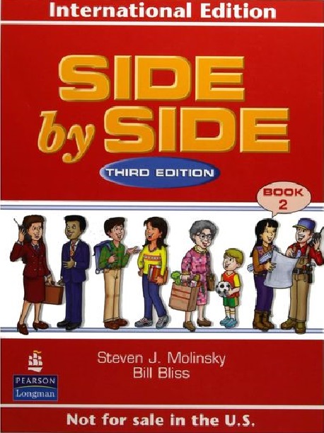 스카이벨영어, 아이엘츠, 아이엘츠 스피킹, 아이엘츠 화상영어, 아이엘츠 전화영어, 전화영어, 화상영어, 영어회화