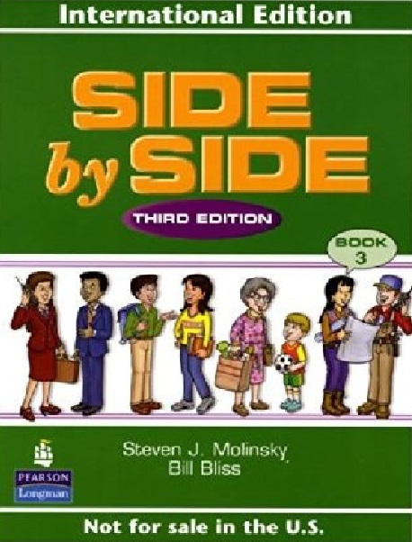 스카이벨영어, 아이엘츠, 아이엘츠 스피킹, 아이엘츠 화상영어, 아이엘츠 전화영어, 전화영어, 화상영어, 영어회화