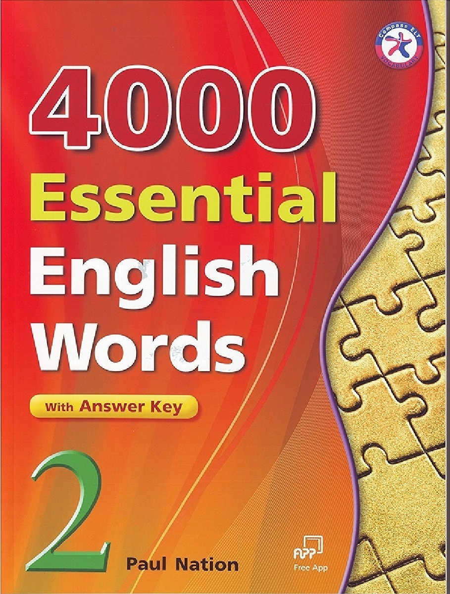 스카이벨영어, 아이엘츠, 아이엘츠 스피킹, 아이엘츠 화상영어, 아이엘츠 전화영어, 전화영어, 화상영어, 영어회화