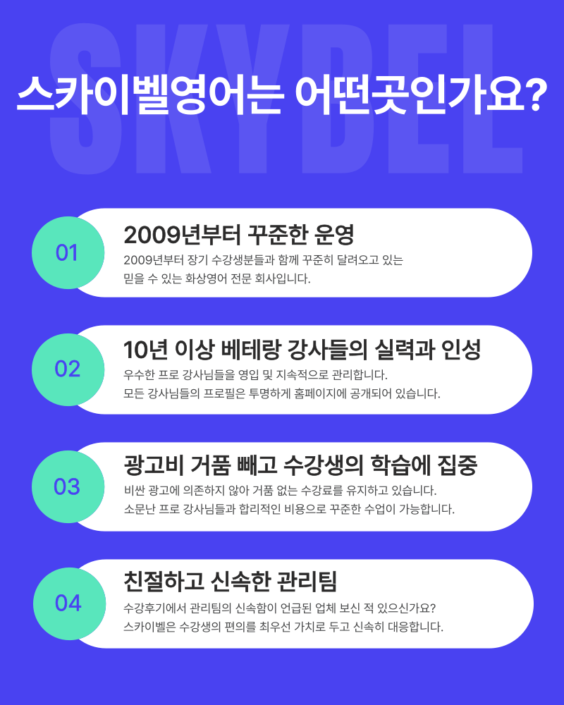 5753ff97a3a86add2289e865d638f9ac_1756110939_4521.png