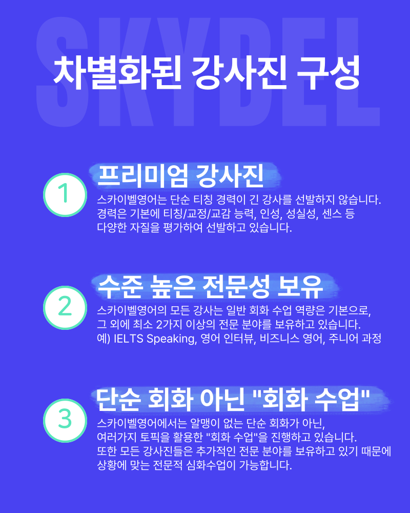 5753ff97a3a86add2289e865d638f9ac_1756110939_5186.png