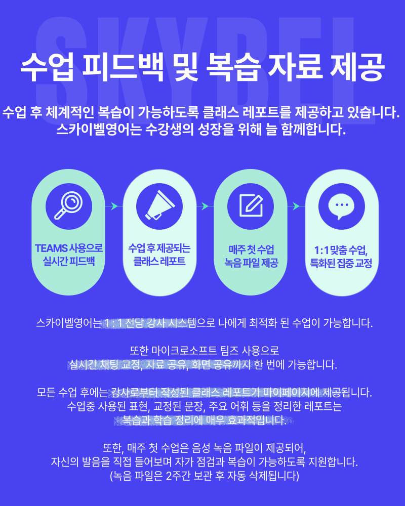 5753ff97a3a86add2289e865d638f9ac_1756110939_6069.png