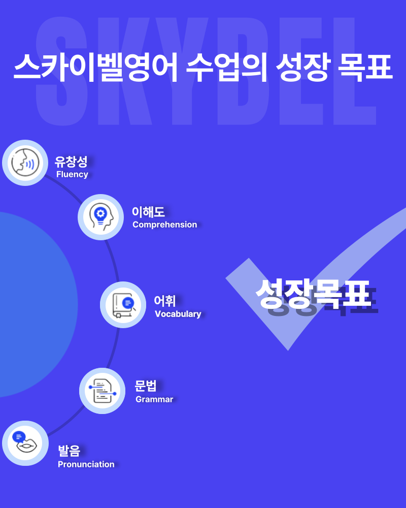 5753ff97a3a86add2289e865d638f9ac_1756110939_6912.png