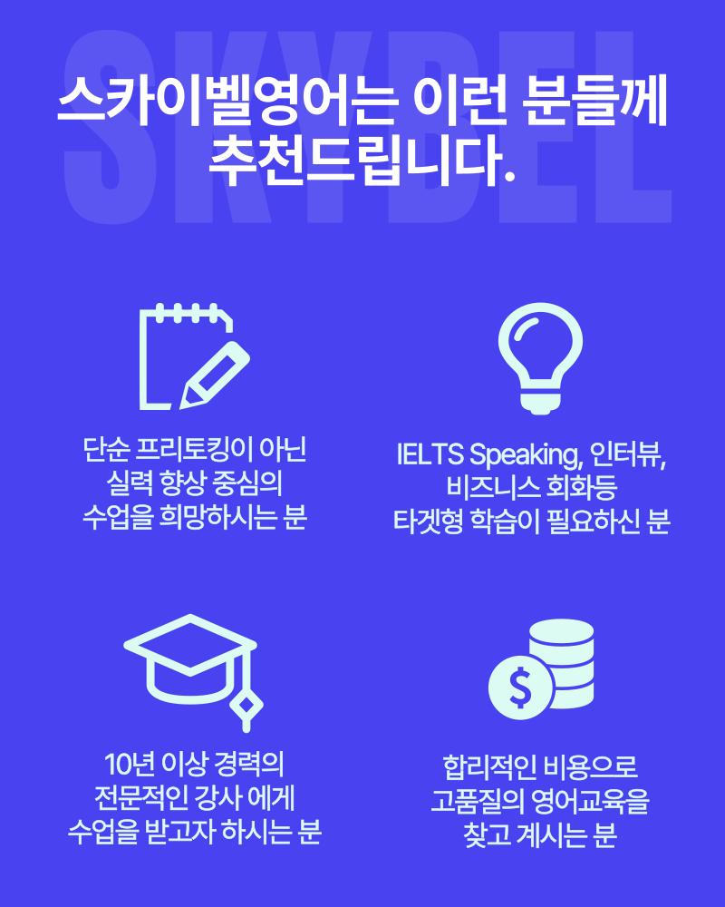 5753ff97a3a86add2289e865d638f9ac_1756110939_7798.png
