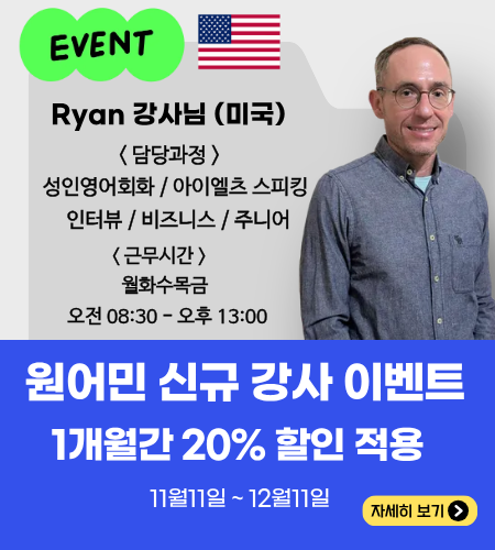 f26caf8a3a43ab5842ee70c9124ab125_1762763641_0589.png f26caf8a3a43ab5842ee70c9124ab125_1762763641_0589.png