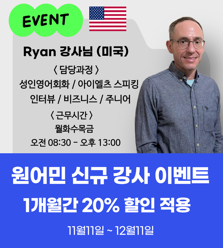 f26caf8a3a43ab5842ee70c9124ab125_1762763691_4559.png f26caf8a3a43ab5842ee70c9124ab125_1762763691_4559.png