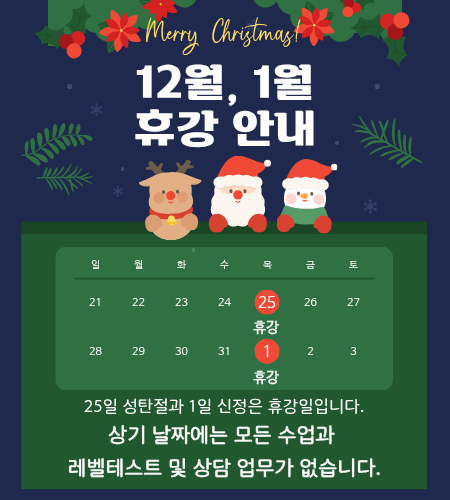 5c42596d932fe90194d92b8dbae2906f_1765778570_9665.png 5c42596d932fe90194d92b8dbae2906f_1765778570_9665.png