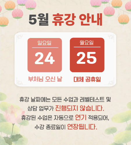 940c898828ca97abcd3d498d435d1e55_1779077993_4959.png