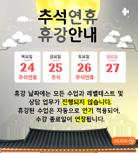 5abe22ae463a7cd048dc41226dce9cac_1789629648_7636.png