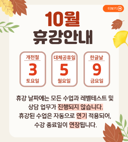 93e2723fb644564f082315ae74864161_1790660051_2033.png