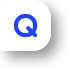 faq 아이콘