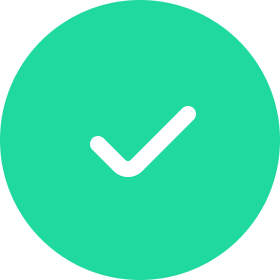 친절함이 달라요 아이콘